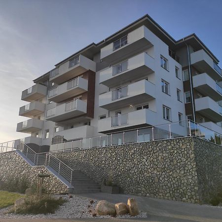 Apartament U Hippkow Jelenia Góra Kültér fotó